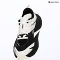 Laufschuhe für Damen HOKA Speedgoat 7 black/white 16