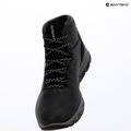 Herren-Trekkingstiefel Grisport 14803A100TN black 11