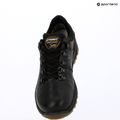 Herren-Trekkingstiefel Grisport 12955O139TN black 9