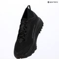 Herren-Laufschuhe Nike ACG Zegama Trail GORE-TEX black/anthracite 14