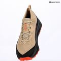 Herren-Laufschuhe Nike ACG Zegama Trail GORE-TEX linen/light crimson/light orewood brown/black 13