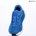 Herren-Laufschuhe HOKA Gaviota 6 virtual blue/varsity navy 18