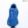 HOKA Gaviota 6 Wide Herren-Laufschuhe virtual blue/varsity navy 18