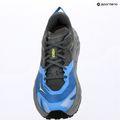 Herren-Laufschuhe HOKA Speedgoat 7 outer orbit/virtual blue 18