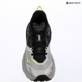 Herren-Laufschuhe HOKA Speedgoat 7 black/stellar grey 18