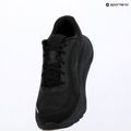 Herren-Laufschuhe HOKA Rincon 5 black/black 18