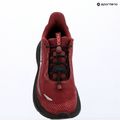 Herren-Laufschuhe HOKA Clifton 11 GTX varsity burgundy/carbon black 18
