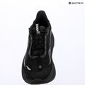 Herren-Laufschuhe HOKA Clifton 11 GTX Wide black/black 18