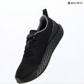 Laufschuhe für Damen Altra Vanish Pulse black/silver/castlerock 14