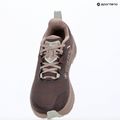 Laufschuhe für Damen Altra Timp 6 GTX sparrow/pearlized 14