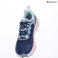 Laufschuhe für Damen Altra Timp 6 oceana/rain washed 13