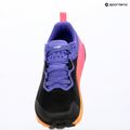 Laufschuhe für Damen Altra Olympus 7 black/white/purple 14