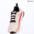 Laufschuhe für Damen Altra Olympus 7 coconut cream/pink glow 13