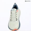 Laufschuhe für Damen Altra FWD Via 2 ice/silver/windwardblue 14