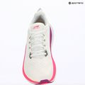 Laufschuhe für Damen Altra FWD Via 2 white/silver/purple 13