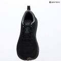 Herren-Laufschuhe Altra Vanish Pulse black/silver/castlerock 13