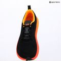 Herren-Laufschuhe Altra Vanish Pulse black/silver/orange pop 13