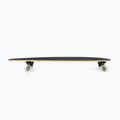 Mechanics Speedy 40x9 Holz PW Longboard Skateboard schwarz 507 3