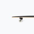 Mechanics Speedy 40x9 Holz PW Longboard Skateboard schwarz 507 5