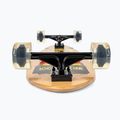Mechanics Speedy 40x9 Holz PW Longboard Skateboard schwarz 507 9