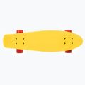 Kinder-Fishelic-Skateboard 28 Mechanik gelb PW-513 3