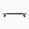 Mechanics Crossy Longboard 40x9 PW schwarz 828 3