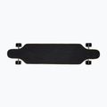 Mechanics Crossy Longboard 40x9 PW schwarz 828 4