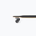 Mechanics Crossy Longboard 40x9 PW schwarz 828 5