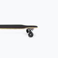 Mechanics Crossy Longboard 40x9 PW schwarz 828 6