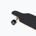 Mechanics Crossy Longboard 40x9 PW schwarz 828 8