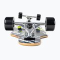 Mechanics Crossy Longboard 40x9 PW schwarz 828 9