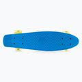 Mechanics Kinder-Skateboard blau PW 506 3