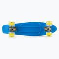 Mechanics Kinder-Skateboard blau PW 506 4