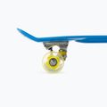 Mechanics Kinder-Skateboard blau PW 506 5