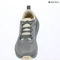 Herren-Laufschuhe Altra Olympus 7 ultimate grey/sea pine 9