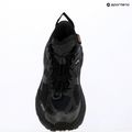 Herren-Laufschuhe HOKA Speedgoat 7 GTX black/carbon black 9