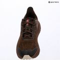 Herren-Laufschuhe HOKA Challenger 8 GTX spiced chocolate/cast iron 16