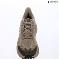 Herren-Laufschuhe HOKA Challenger 8 GTX pebble grey/boulder grey 16