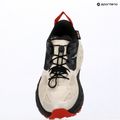 Herren-Laufschuhe HOKA Speedgoat 7 GTX black/river rock grey 18