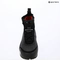 Schneestiefel The North Face Base Camp 100 Wp tnf black/tnf black 17