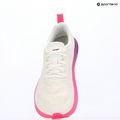 Laufschuhe für Damen Altra Vanish Pulse white/white/cactus flower 13