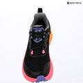 Laufschuhe für Damen Altra Timp 6 black/silver/knockoutpink 14