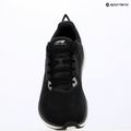 Herren-Laufschuhe Altra FWD Via 2 black/white 13