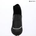 MTB-Radschuhe für Herren Shimano SH-MW502 Wide black 13