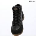 Herren-Trekkingstiefel Grisport 12953O24TN black 3
