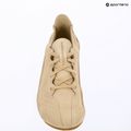 Barfußschuhe Damen Vivobarefoot Sensus desert sand 9