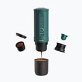 Reise-Kaffeemaschine OutIn Nano Portable Espresso outi teal 2