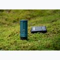 Reise-Kaffeemaschine OutIn Nano Portable Espresso outi teal 4