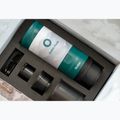 Reise-Kaffeemaschine OutIn Nano Portable Espresso outi teal 8