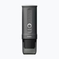 Reise-Kaffeemaschine OutIn Nano Portable Espresso space grey